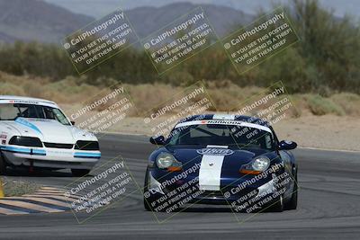 media/Oct-11-2025-Lucky Dog Racing (Sat) [[f5b53147c4]]/3-Second Stint/3-Turn 10/